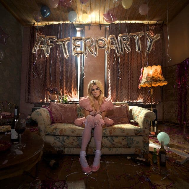Davina_Michelle-AFTERPART1-24BIT-WEB-FLAC-2026-HFC