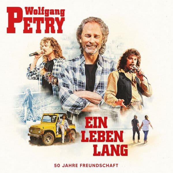 Wolfgang_Petry-Ein_Leben_Lang-WEB-DE-2026-GENGAR