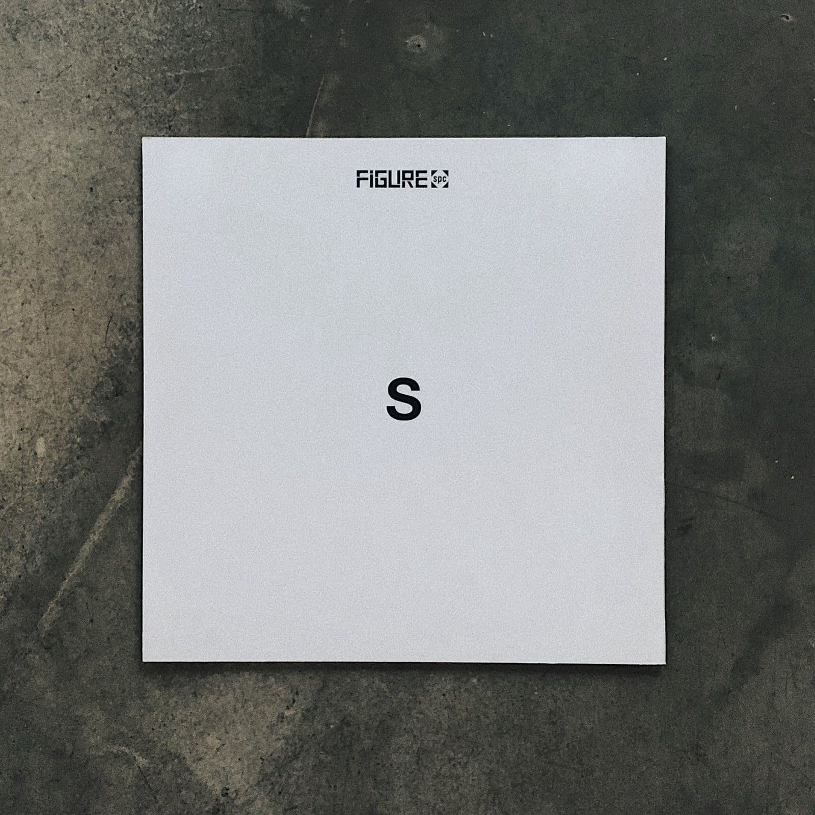 Markus_Suckut-SPC_S-_SPCS_-16BIT-WEB-FLAC-2014-AGITB