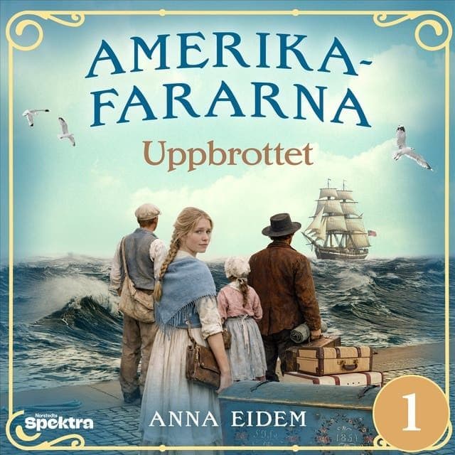 Anna_Eidem_-_Uppbrottet-AUDiOBOOK-WEB-SE-2026-CRAViNGS_iNT