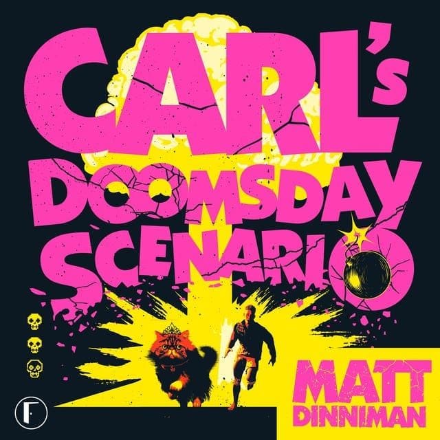 Matt_Dinniman_-_Carls_Doomsday_Scenario_Svensk_Utgaava-AUDiOBOOK-WEB-SE-2026-CRAViNGS_iNT