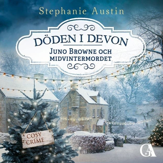 Stephanie_Austin_-_Juno_Browne_Och_Midvintermordet-AUDiOBOOK-WEB-SE-2026-CRAViNGS_iNT