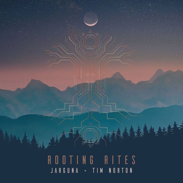Tim_Norton_x_Jarguna-Rooting_Rites-_RITE13_-WEB-2025-BABAS