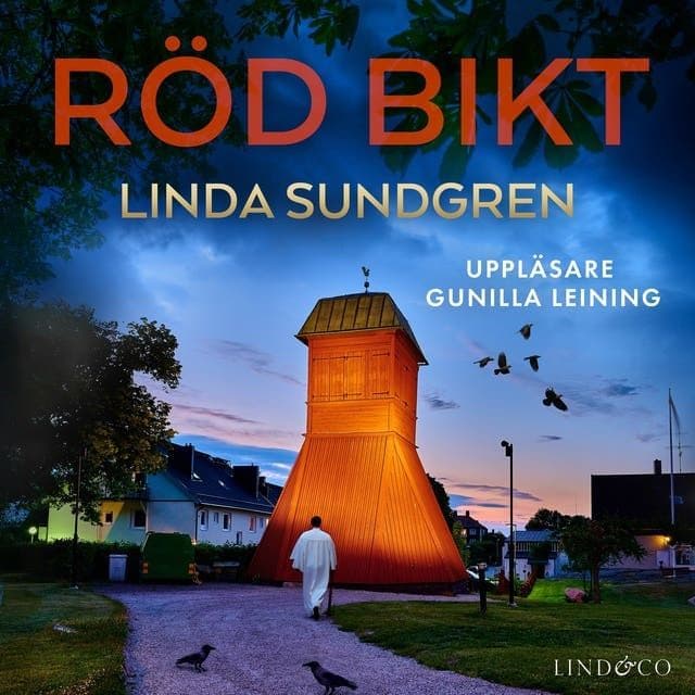 Linda_Sundgren_-_Roed_Bikt-AUDiOBOOK-WEB-SE-2026-CRAViNGS_iNT