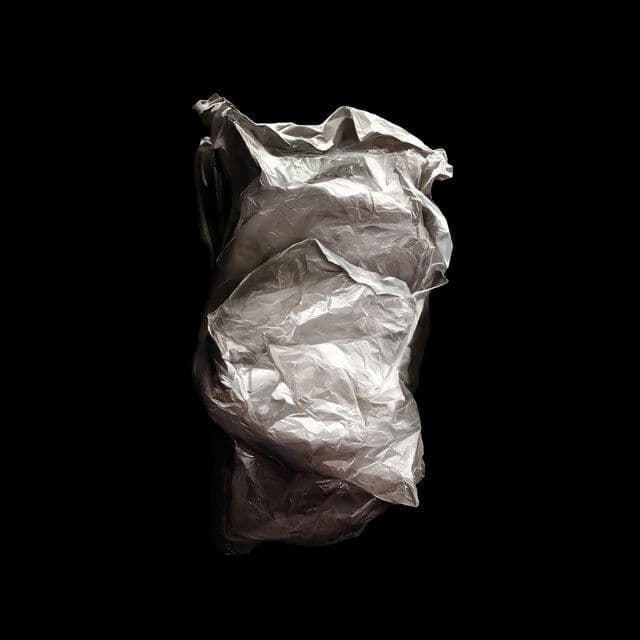 LLimbs-Midnight_Amber-_VEYL037_-16BIT-WEB-FLAC-2023-BABAS