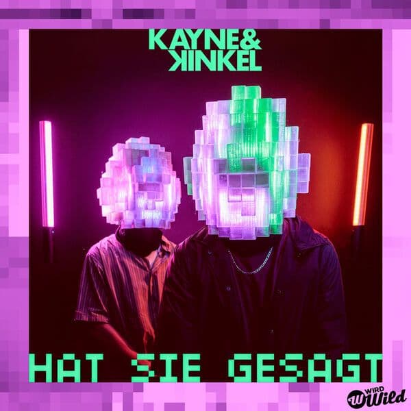 Kayne_And_Kinkel_-_Hat_Sie_Gesagt-SINGLE-WEB-DE-2026-BITCOINS
