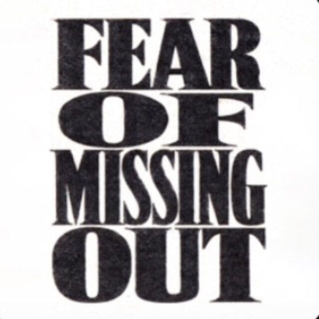 sexclibra-FOMO_Drake_unreleased_missing_cold_shoulder_-16BIT-WEBFLAC-1970-ESGFLAC