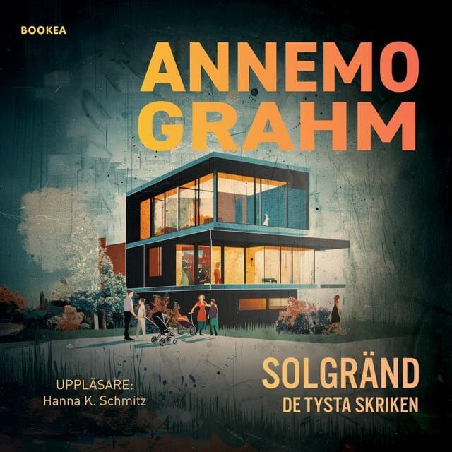 Annemo_Grahm_-_De_Tysta_Skriken-AUDiOBOOK-WEB-SE-2026-CRAViNGS_iNT