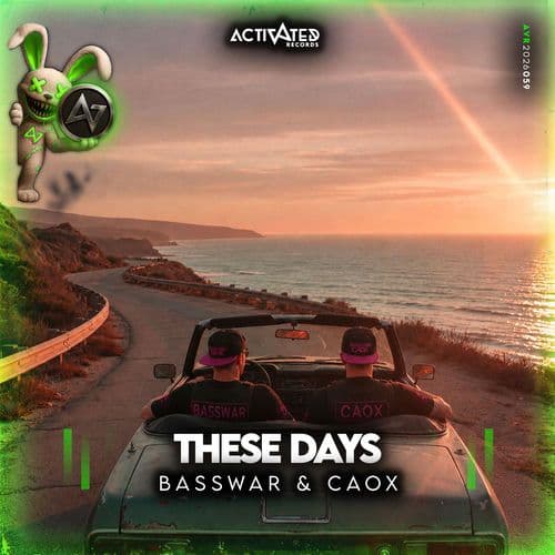 BassWar_and_CaoX-These_Days-_AVR2026059_-16BIT-WEB-FLAC-2026-MARiBOR