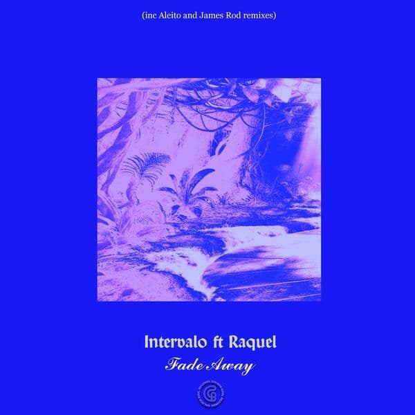 Intervalo_ft_Rachel-Fade_Away-_GS0104_-24BIT-WEB-FLAC-2026-BABAS