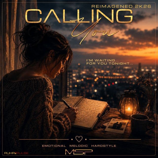 MSP_Official-Calling_You_Reimagined_2k26-SINGLE-24BIT-WEB-FLAC-2026-MARiBOR