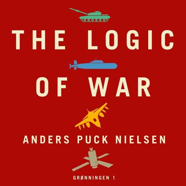 Kasper_Junge_Wester_-_The_Logic_Of_War-AUDiOBOOK-WEB-DK-2026-CRAViNGS_iNT