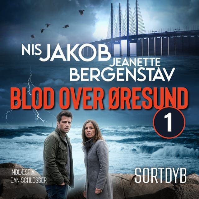 Nis_Jakob_-_Sortdyb-AUDiOBOOK-WEB-DK-2026-CRAViNGS_iNT