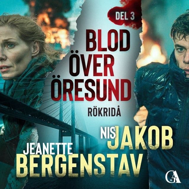 Nis_Jakob_-_Roekridaa-AUDiOBOOK-WEB-SE-2026-CRAViNGS_iNT