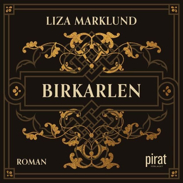 Liza_Marklund_-_Birkarlen-AUDiOBOOK-WEB-SE-2026-CRAViNGS_iNT