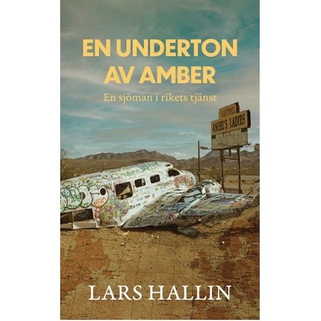 Lars_Hallin_-_En_Underton_Av_Amber_En_Sjoeman_I_Rikets_Tjaenst-AUDiOBOOK-WEB-SE-2026-CRAViNGS_iNT