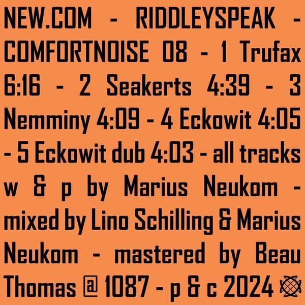 new.com-Riddleyspeak-_COM08_-WEB-2024-BABAS