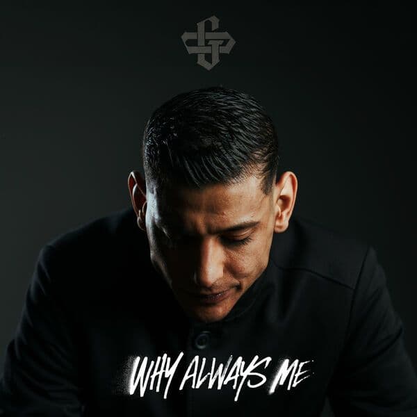 O.G._-_WHY_ALWAYS_ME-WEB-DE-2026-BITCOINS