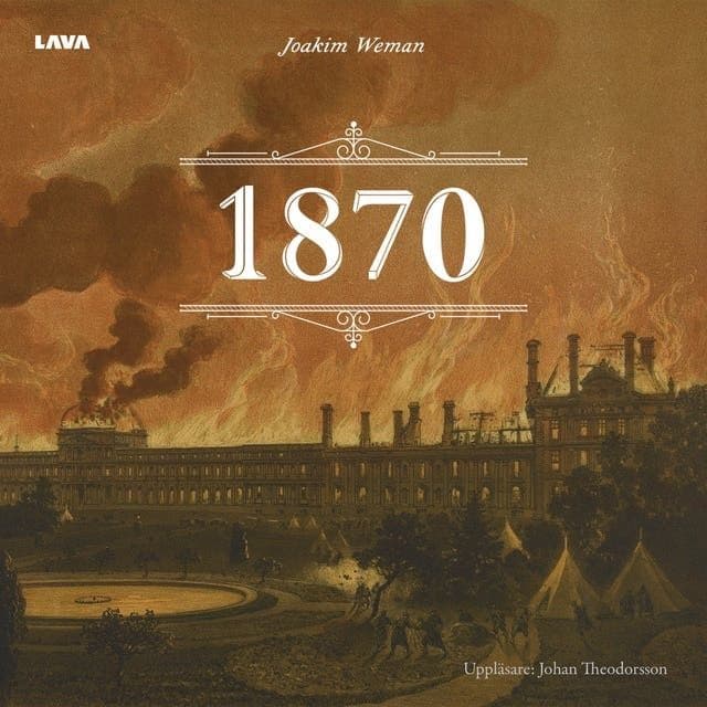 Joakim_Weman_-_1870-AUDiOBOOK-WEB-SE-2026-CRAViNGS_iNT