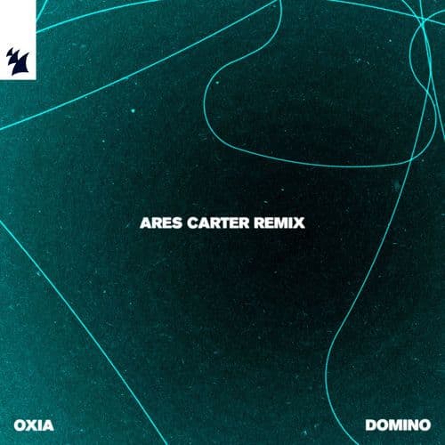 Oxia-Domino_Ares_Carter_Remix_-_BTAR0071_-WEB-2026-wAx