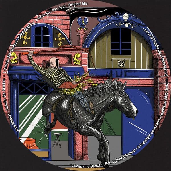 Jens_Mueller-Caballo_Sin_Nombre-_DRE614_-WEB-2025-BABAS