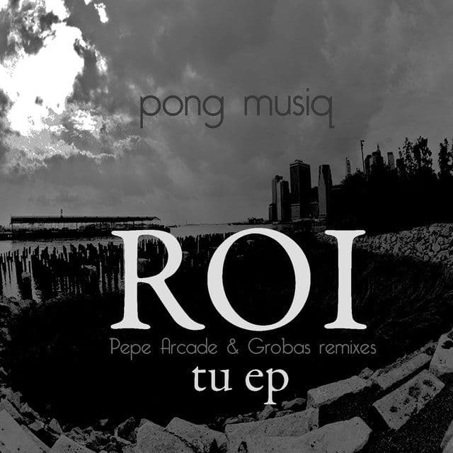 Roi-Tu_EP-_PMDIGI049_-WEB-2013-BABAS