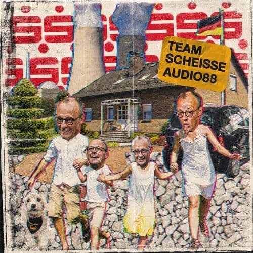 Team_Scheisse_Und_Audio88-Friedrich_Merz-WEB-DE-Single-2026-SDR