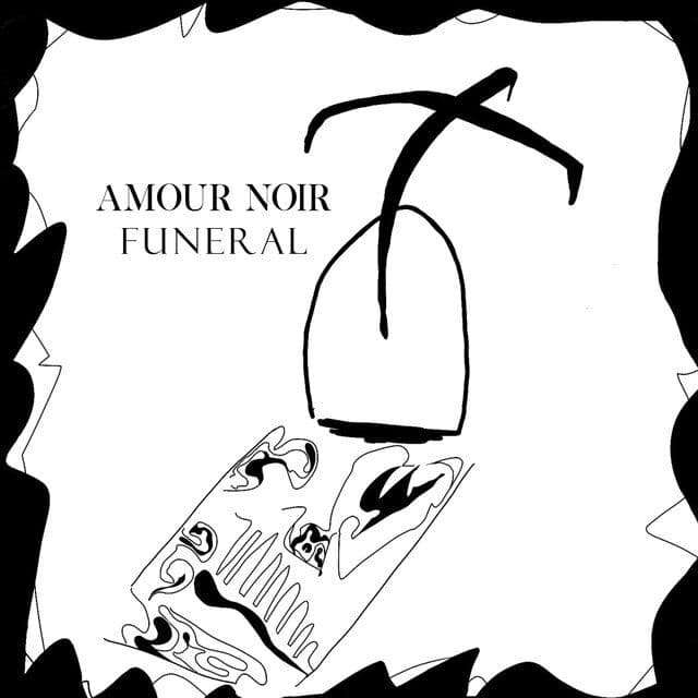 Amour_Noir-Funeral-_UR212_-16BIT-WEB-FLAC-2025-BABAS