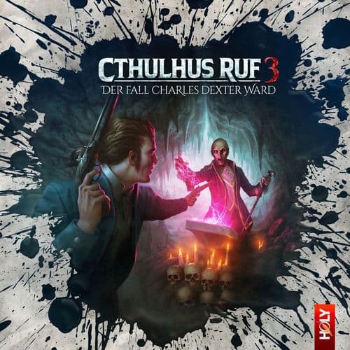 Holy_Horror-Folge_23_Cthulhus_Ruf_03_-_Der_Fall_Charles_Dexter_Ward-ABOOK-WEB-DE-2023-MONGOS