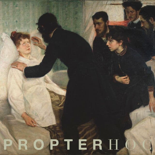 Propter_Hoc-When_The_Spirit_Takes_You_EP-16BIT-WEB-FLAC-2025-BABAS