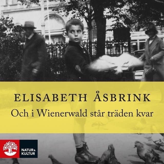 Elisabeth_Aasbrink_-_Och_I_Wienerwald_Staar_Traeden_Kvar-AUDiOBOOK-WEB-SE-2026-CRAViNGS_iNT