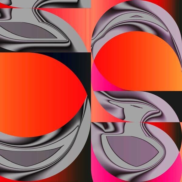 Alexander_Johansson-Bipolar-_FLOAT041_-16BIT-WEB-FLAC-2020-BABAS