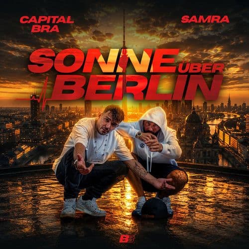Capital_Bra_x_Samra-Sonne_ueber_Berlin-SINGLE-WEB-DE-2026-wAx
