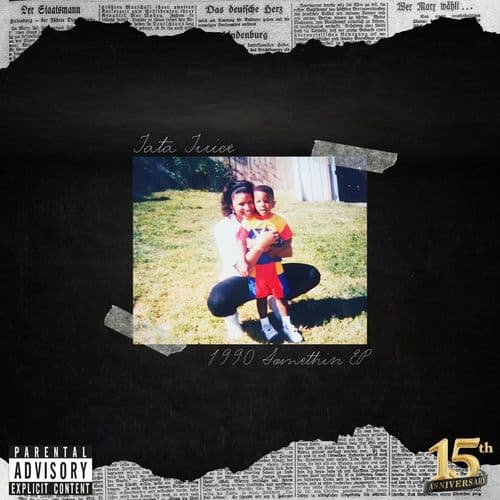 Jata_Juice-1990_Somen-EP-WEB-2015-RAGEMP3
