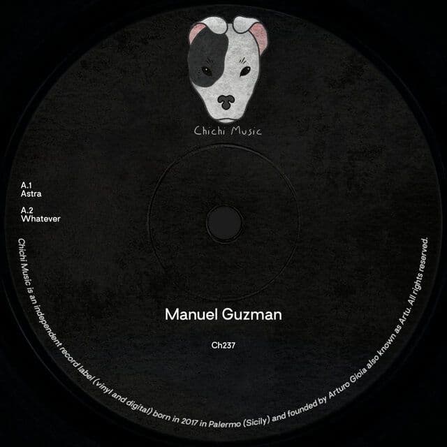 Manuel_Guzman-Astra-16BIT-WEB-FLAC-2026-HFC