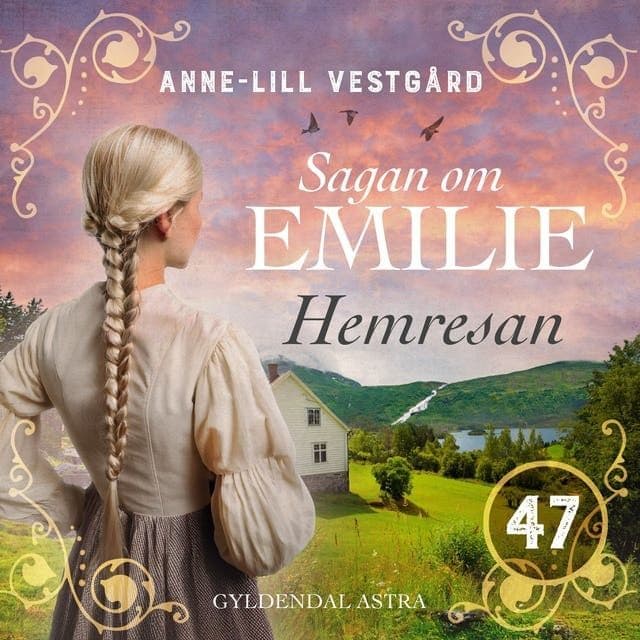Anne_Lill_Vestgaard_-_Hemresan-AUDiOBOOK-WEB-SE-2026-CRAViNGS_iNT