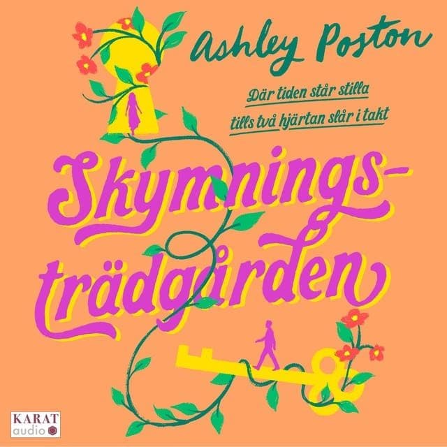 Ashley_Poston_-_Skymningstraedgaarden-AUDiOBOOK-WEB-SE-2026-CRAViNGS_iNT
