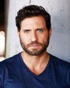 Edgar Ramírez