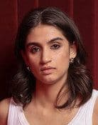 Mia Tharia