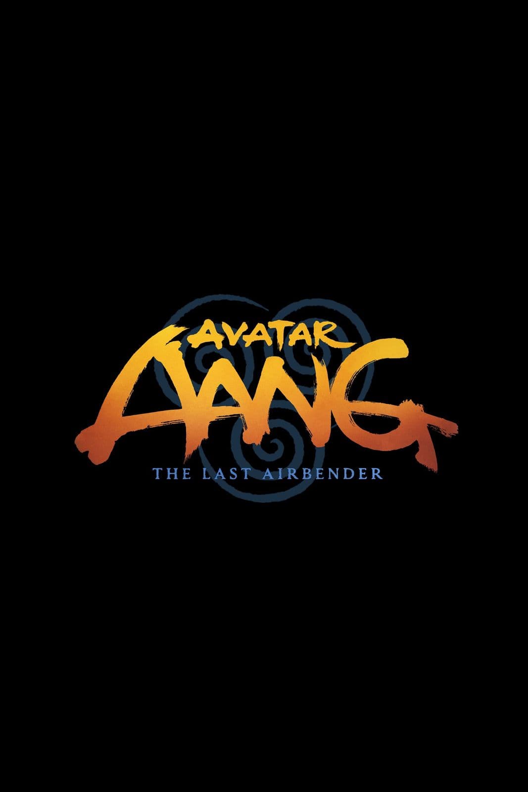 Avatar Aang The Last Airbender 2026 1080p 10bit WEBRip 6CH x265 HEVC-PSA