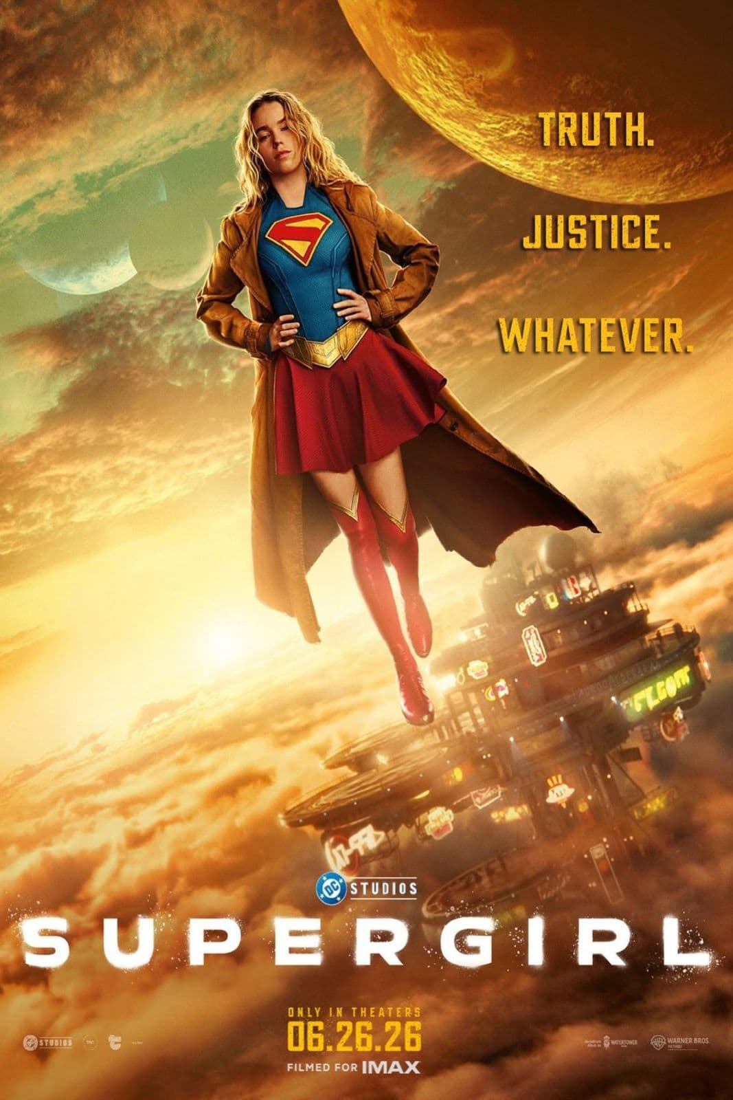 Supergirl 2026 1080p BluRay H264-RiSEHD