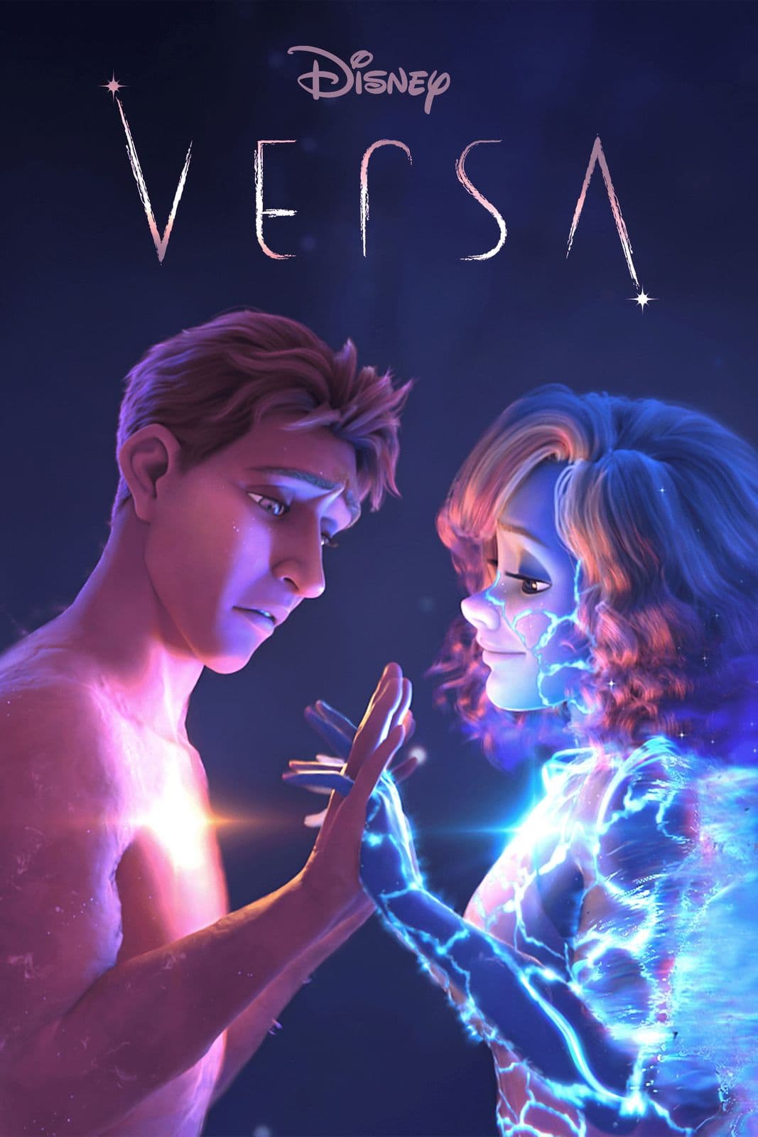 Diversa 2026 720p WEBRip-LAMA