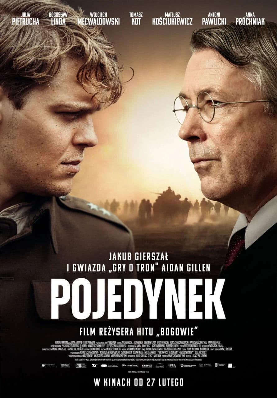 Pojedynek 2026 720p WEBRip-YTSGGYTSBZ
