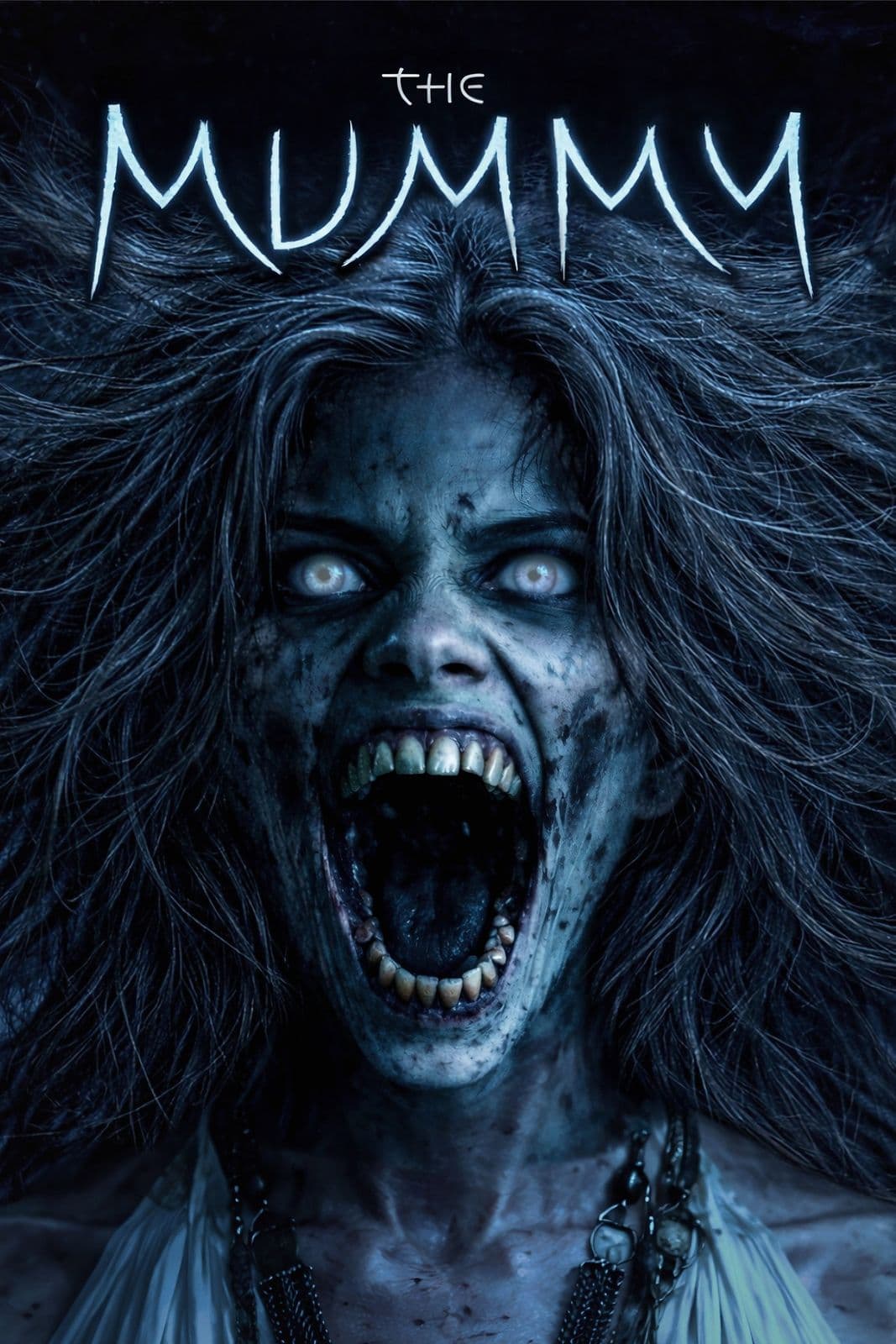 Bride Of The Dead 2026 720p WEBRip YTS GG YTS BZ