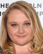 Danielle Macdonald