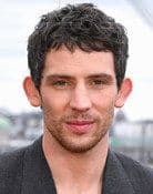Josh O'Connor