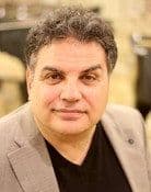 James DiEugenio