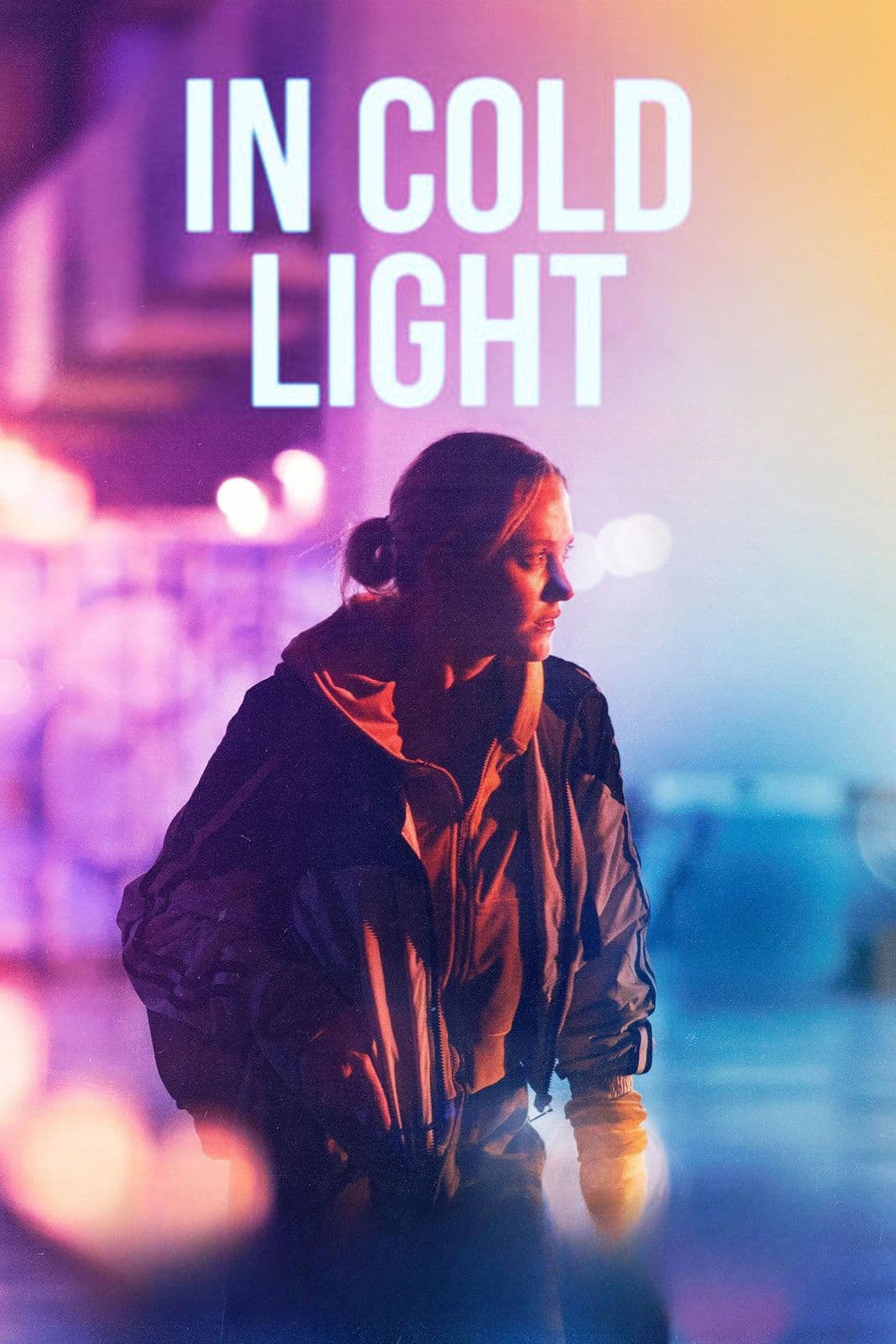 In Cold Light 2026 2160p iT WEB DL DUAL DD5 1 HDR10Plus H 265-TURG