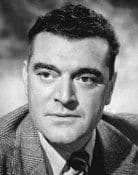Jack Hawkins