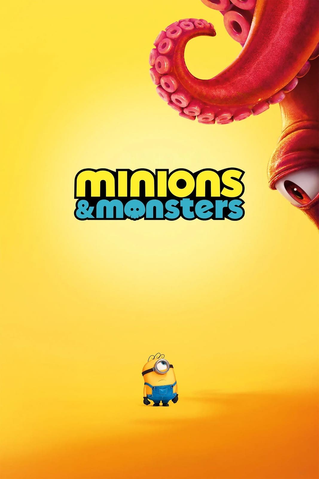 minions and monsters 2026 480p telesync x264-ngp